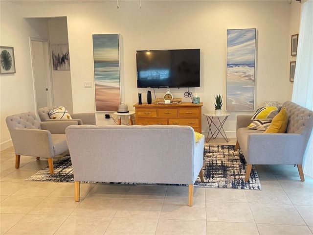 5426 OAKGRAIN COURT, Davenport, FL 33837