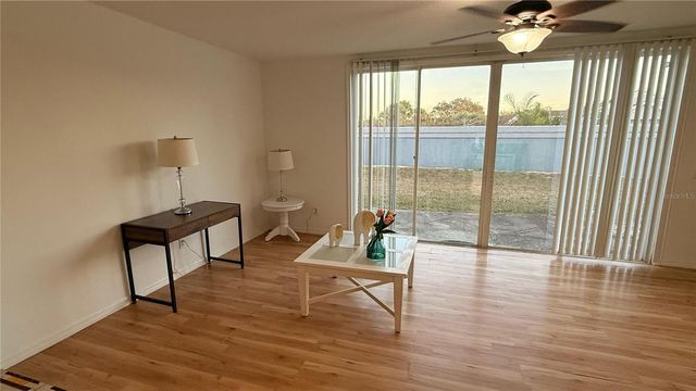 227 ORCHID DRIVE, Davenport, FL 33897