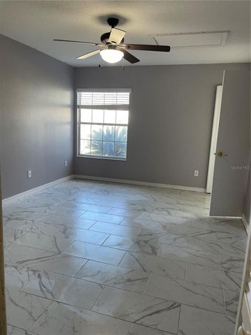 227 ORCHID DRIVE, Davenport, FL 33897
