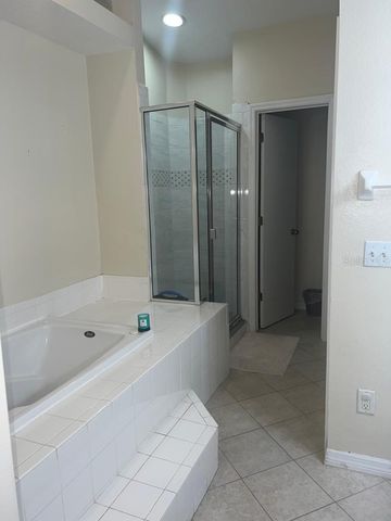 227 ORCHID DRIVE, Davenport, FL 33897