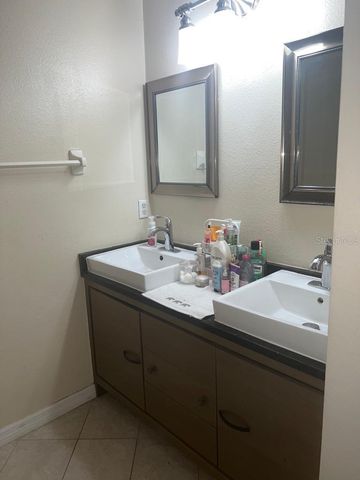 227 ORCHID DRIVE, Davenport, FL 33897