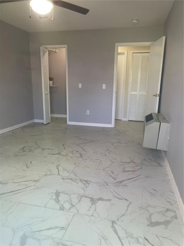 227 ORCHID DRIVE, Davenport, FL 33897