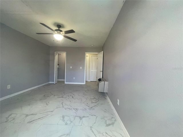227 ORCHID DRIVE, Davenport, FL 33897