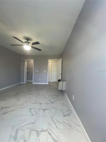 227 ORCHID DRIVE, Davenport, FL 33897
