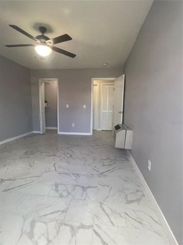 227 ORCHID DRIVE, Davenport, FL 33897