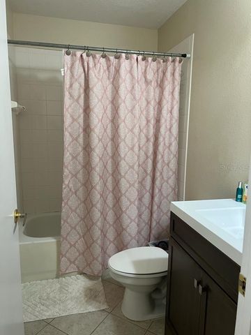 227 ORCHID DRIVE, Davenport, FL 33897