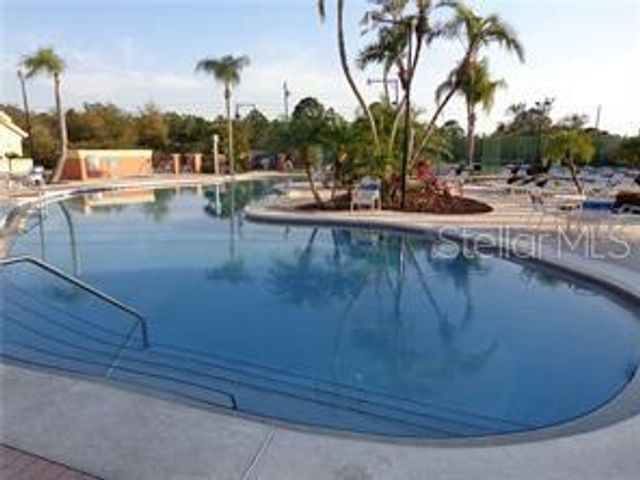 227 ORCHID DRIVE, Davenport, FL 33897