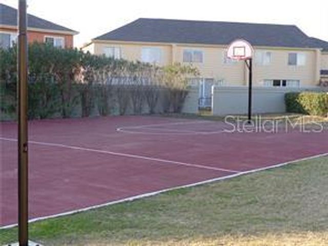 227 ORCHID DRIVE, Davenport, FL 33897