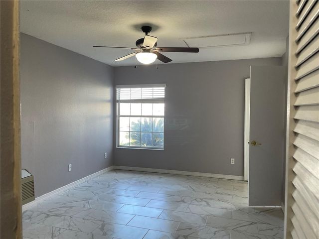 227 ORCHID DRIVE, Davenport, FL 33897