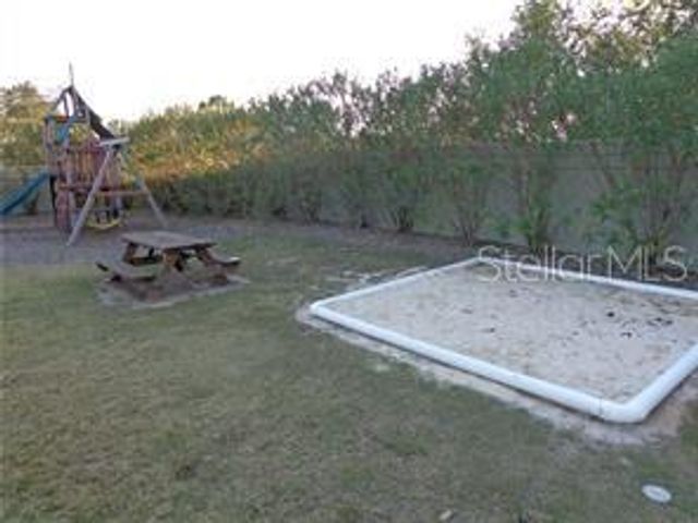 227 ORCHID DRIVE, Davenport, FL 33897