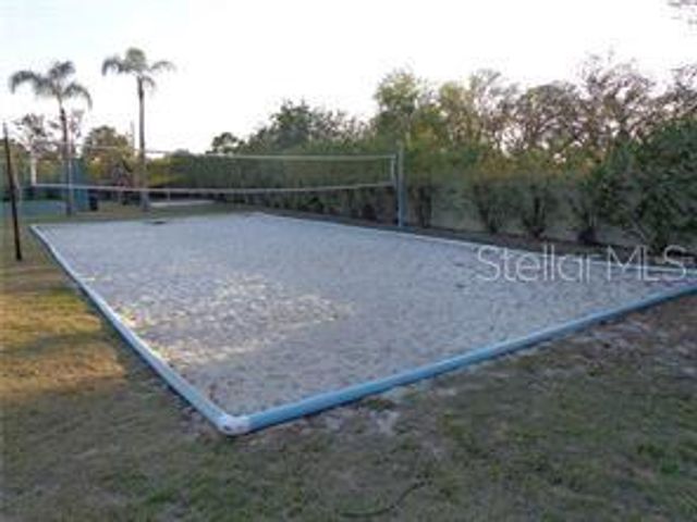 227 ORCHID DRIVE, Davenport, FL 33897