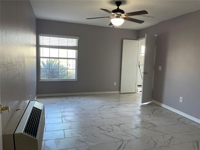 227 ORCHID DRIVE, Davenport, FL 33897
