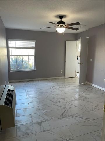 227 ORCHID DRIVE, Davenport, FL 33897