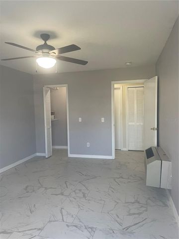 227 ORCHID DRIVE, Davenport, FL 33897