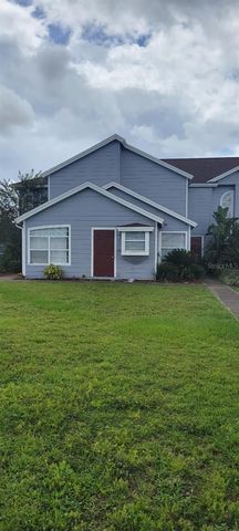 227 ORCHID DRIVE, Davenport, FL 33897
