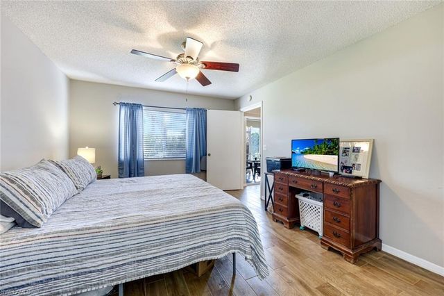 7750 Jewel LN 103, Naples, FL 34109