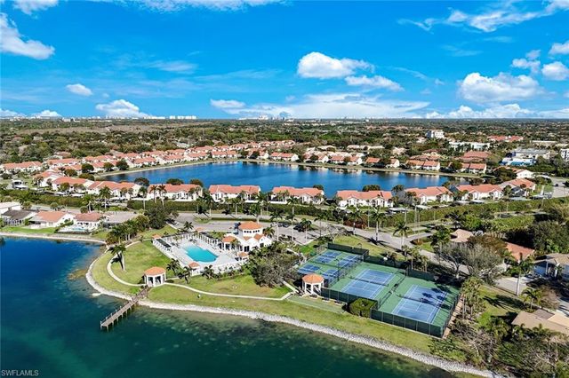 7750 Jewel LN 103, Naples, FL 34109