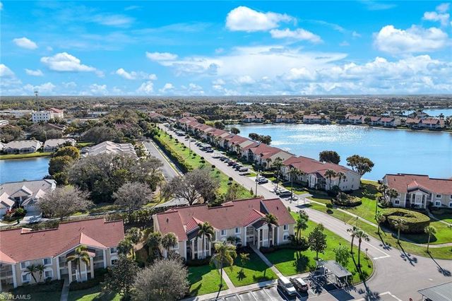 7750 Jewel LN 103, Naples, FL 34109