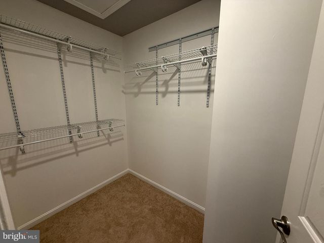 2051 ASTILBE WAY, Odenton, MD 21113