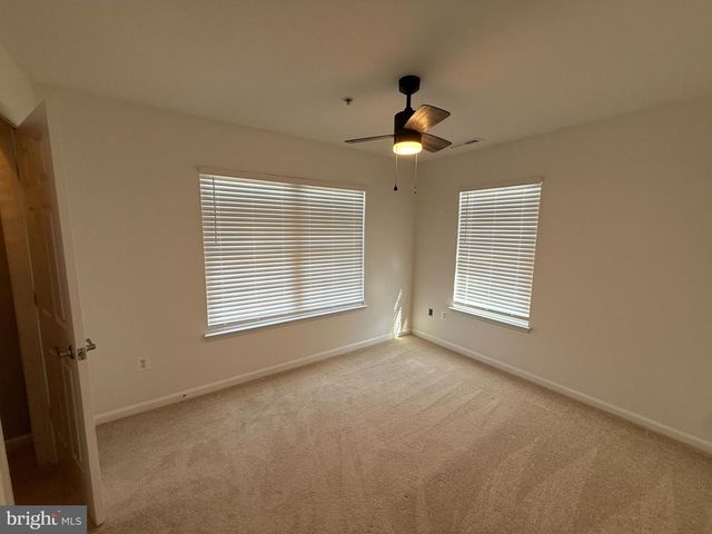 2051 ASTILBE WAY, Odenton, MD 21113