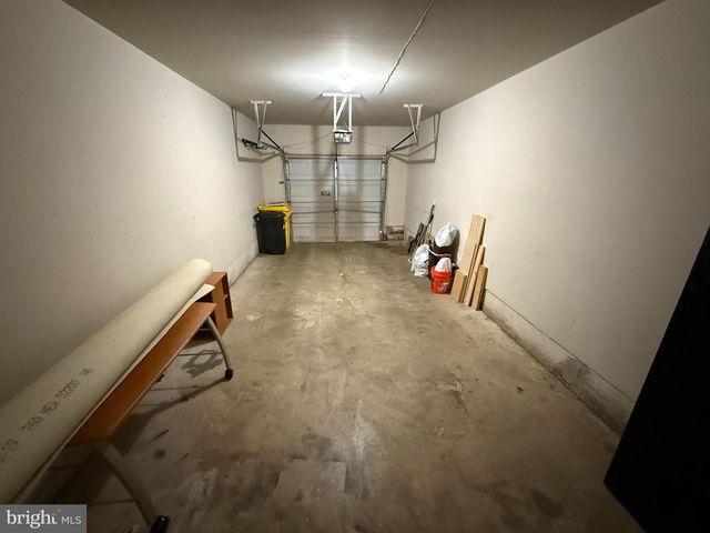 2051 ASTILBE WAY, Odenton, MD 21113