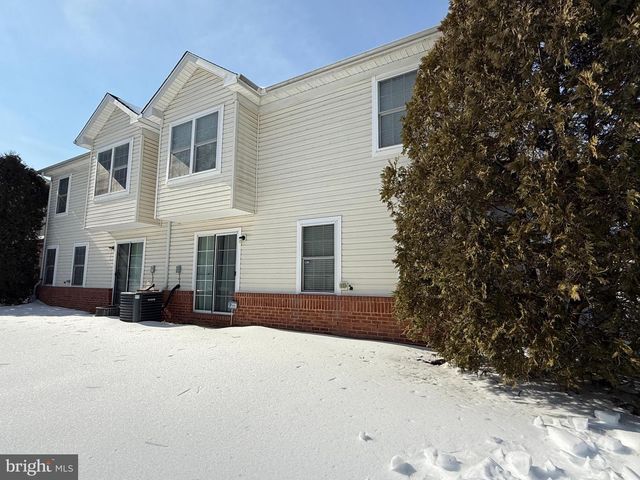 2051 ASTILBE WAY, Odenton, MD 21113