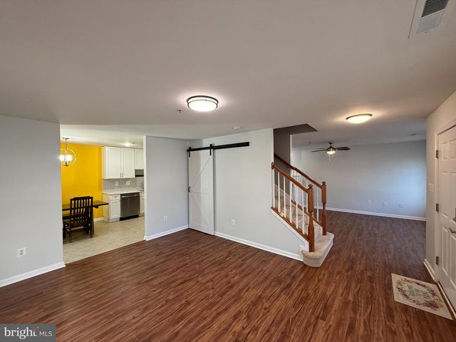 2051 ASTILBE WAY, Odenton, MD 21113