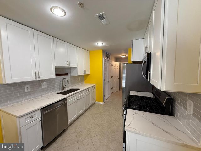 2051 ASTILBE WAY, Odenton, MD 21113