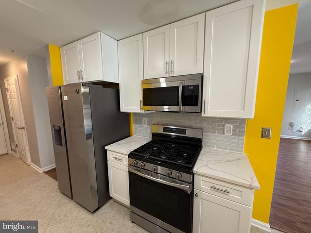 2051 ASTILBE WAY, Odenton, MD 21113