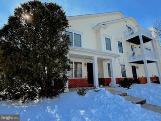 2051 ASTILBE WAY, Odenton, MD 21113