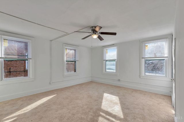 1976 Queen City Avenue, Cincinnati, OH 45214