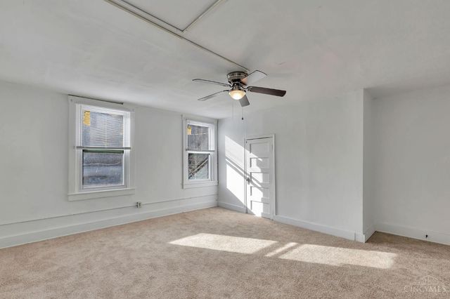 1976 Queen City Avenue, Cincinnati, OH 45214