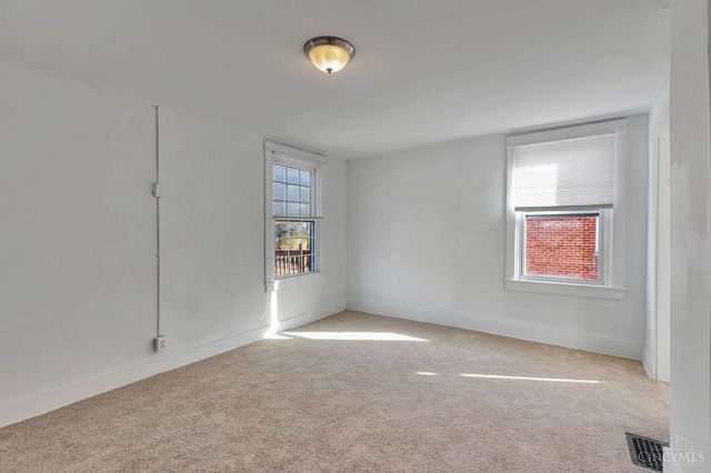 1976 Queen City Avenue, Cincinnati, OH 45214