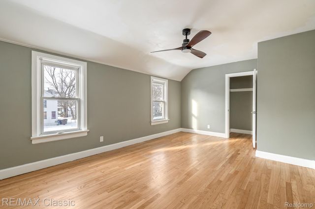 4433 Elizabeth Street, Wayne, MI 48184