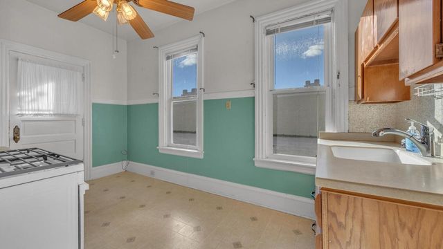 1121 Indiana AVENUE, Sheboygan, WI 53081