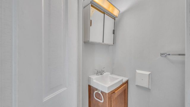 1121 Indiana AVENUE, Sheboygan, WI 53081