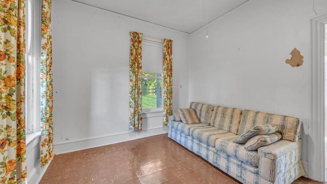 1121 Indiana AVENUE, Sheboygan, WI 53081