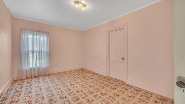 1121 Indiana AVENUE, Sheboygan, WI 53081