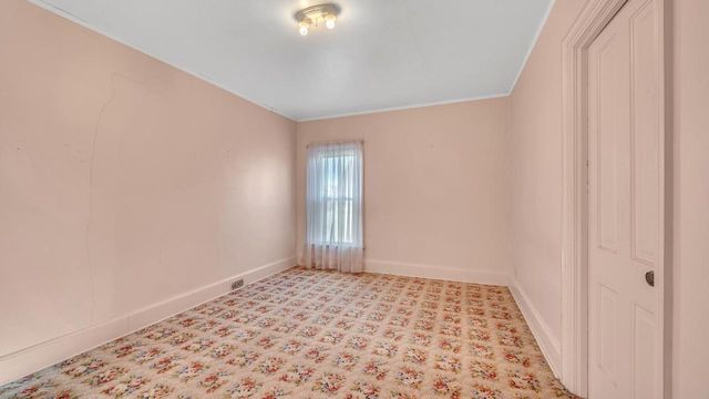 1121 Indiana AVENUE, Sheboygan, WI 53081