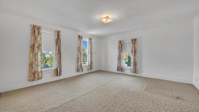 1121 Indiana AVENUE, Sheboygan, WI 53081