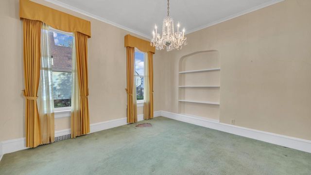 1121 Indiana AVENUE, Sheboygan, WI 53081