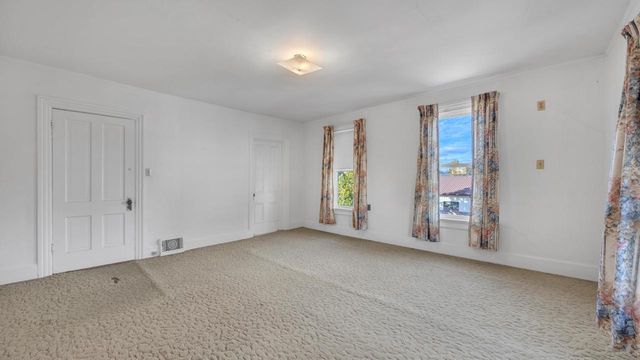 1121 Indiana AVENUE, Sheboygan, WI 53081