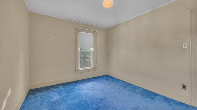 1121 Indiana AVENUE, Sheboygan, WI 53081