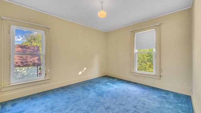 1121 Indiana AVENUE, Sheboygan, WI 53081