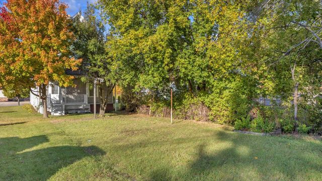 1121 Indiana AVENUE, Sheboygan, WI 53081