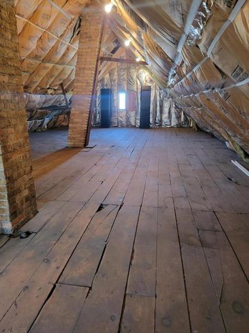 1121 Indiana AVENUE, Sheboygan, WI 53081