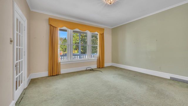 1121 Indiana AVENUE, Sheboygan, WI 53081