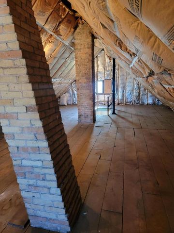 1121 Indiana AVENUE, Sheboygan, WI 53081