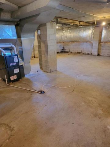 1121 Indiana AVENUE, Sheboygan, WI 53081