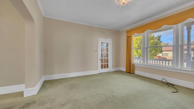 1121 Indiana AVENUE, Sheboygan, WI 53081